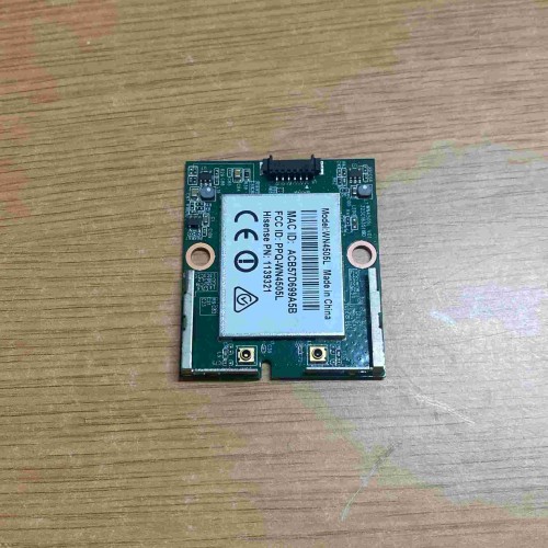 RECEPTOR WIFI LOEWE ONE 55 WN4505L